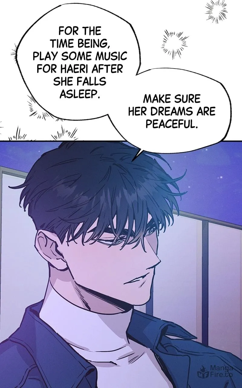 Onsaemiro Chapter 55 page 18 - 
