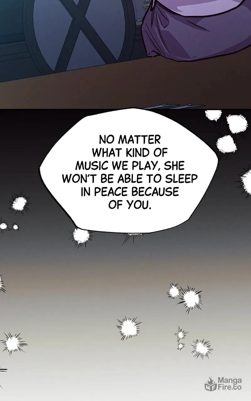 Onsaemiro Chapter 55 page 21 - 