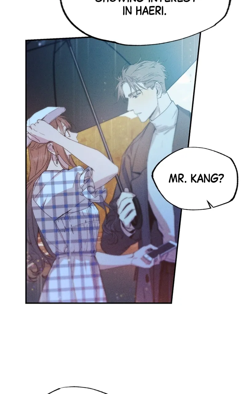 Onsaemiro Chapter 55 page 23 - 