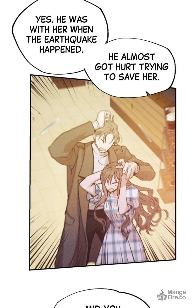 Onsaemiro Chapter 55 page 24 - 