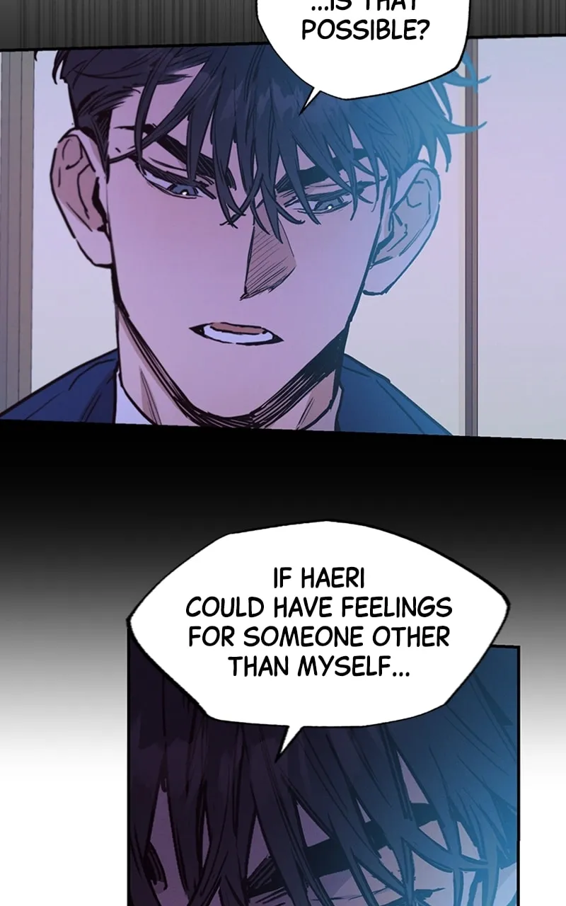 Onsaemiro Chapter 55 page 28 - 