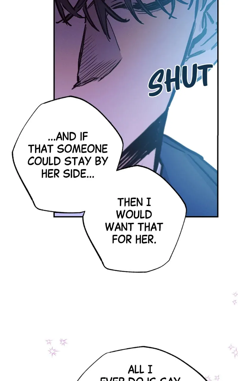 Onsaemiro Chapter 55 page 29 - 