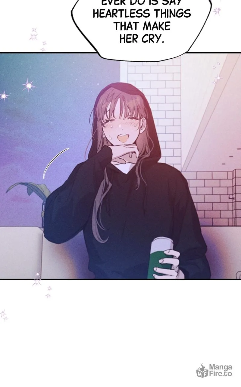 Onsaemiro Chapter 55 page 30 - 