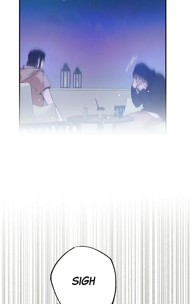 Onsaemiro Chapter 55 page 4 - 