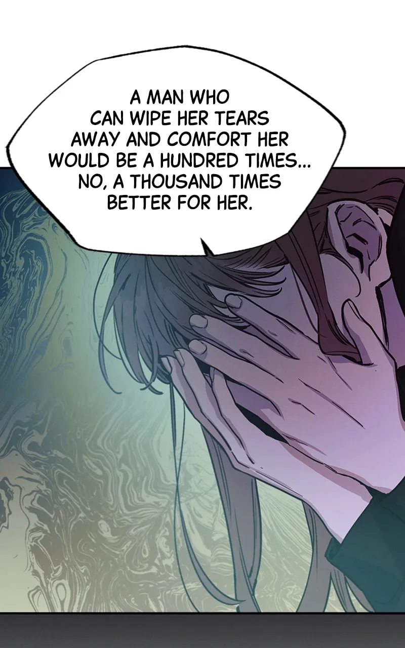 Onsaemiro Chapter 55 page 31 - 