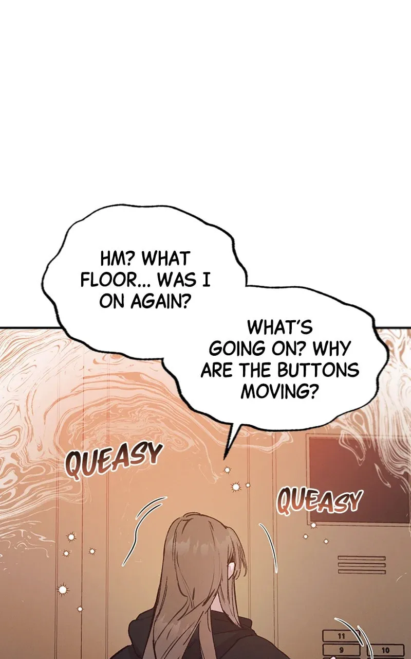 Onsaemiro Chapter 55 page 38 - 