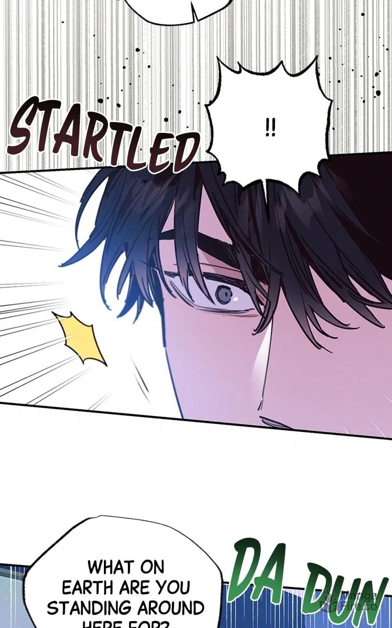 Onsaemiro Chapter 55 page 5 - 