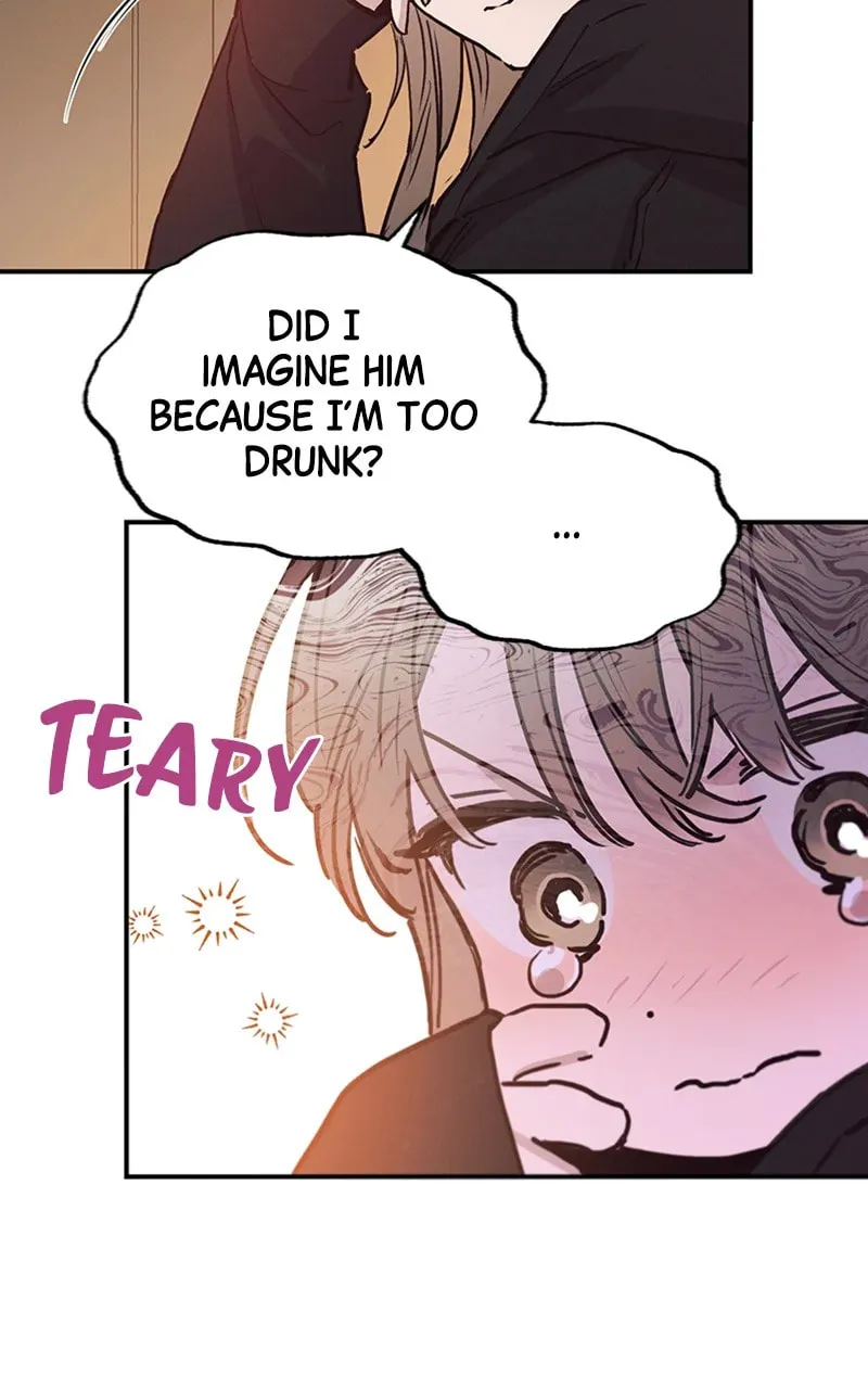Onsaemiro Chapter 55 page 44 - 