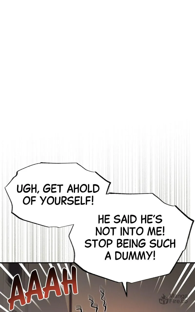 Onsaemiro Chapter 55 page 45 - 
