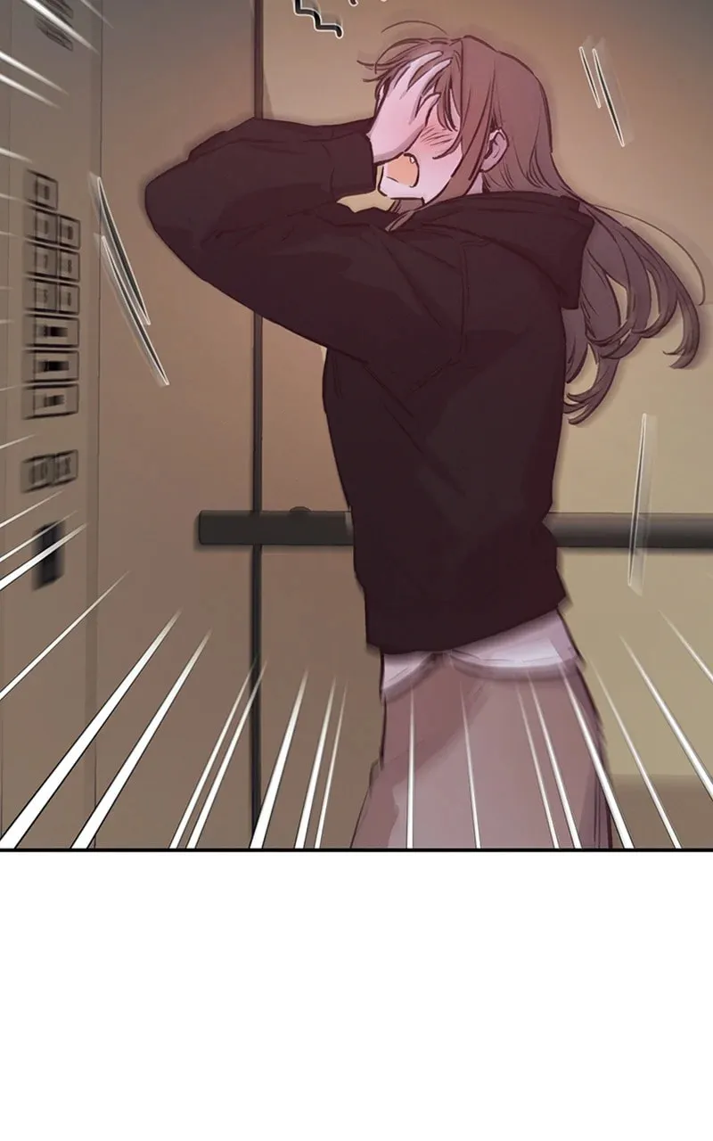 Onsaemiro Chapter 55 page 46 - 