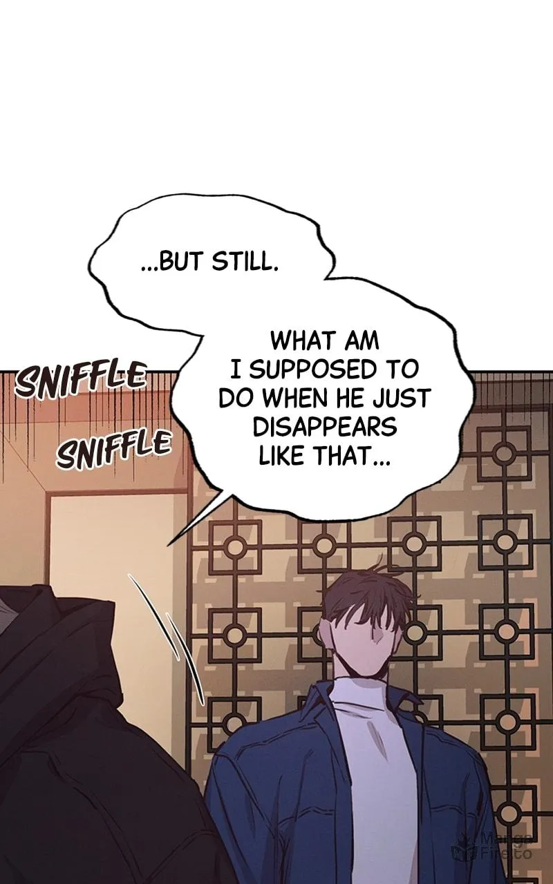 Onsaemiro Chapter 55 page 48 - 