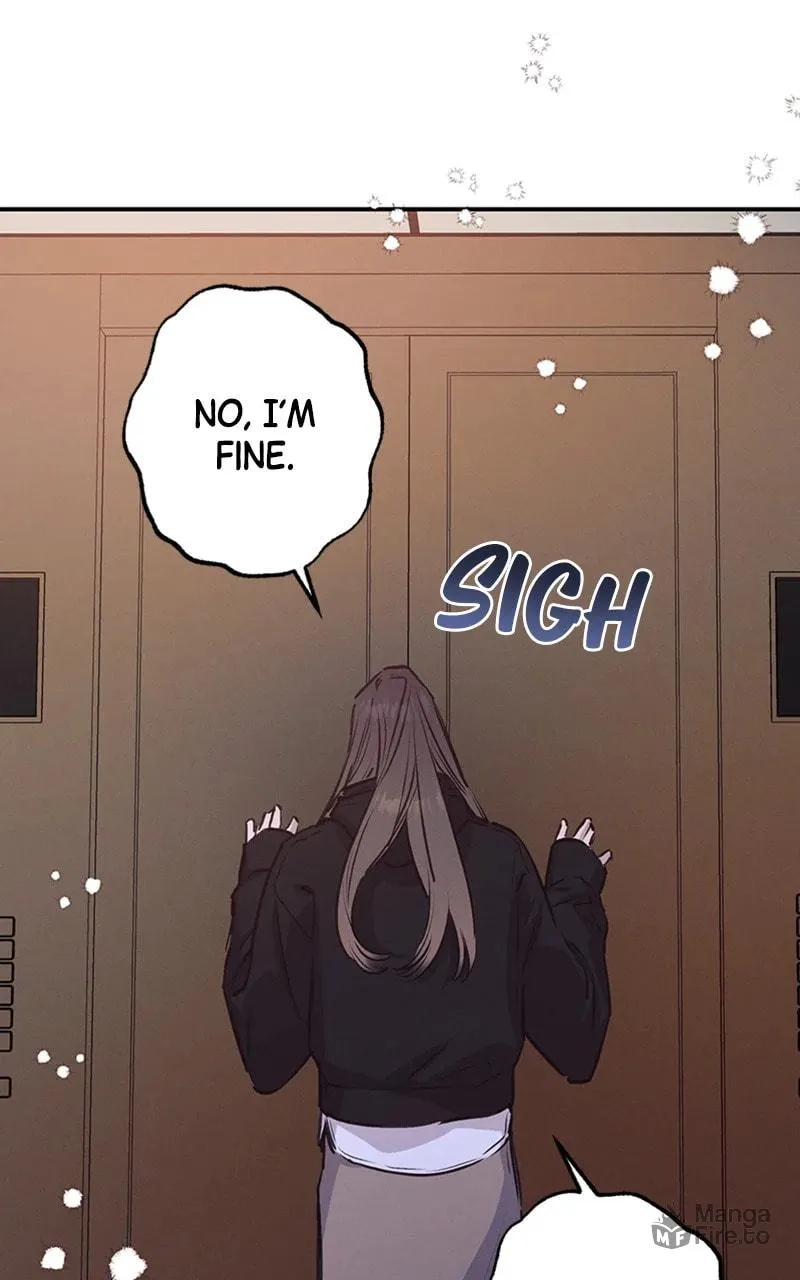 Onsaemiro Chapter 55 page 51 - 
