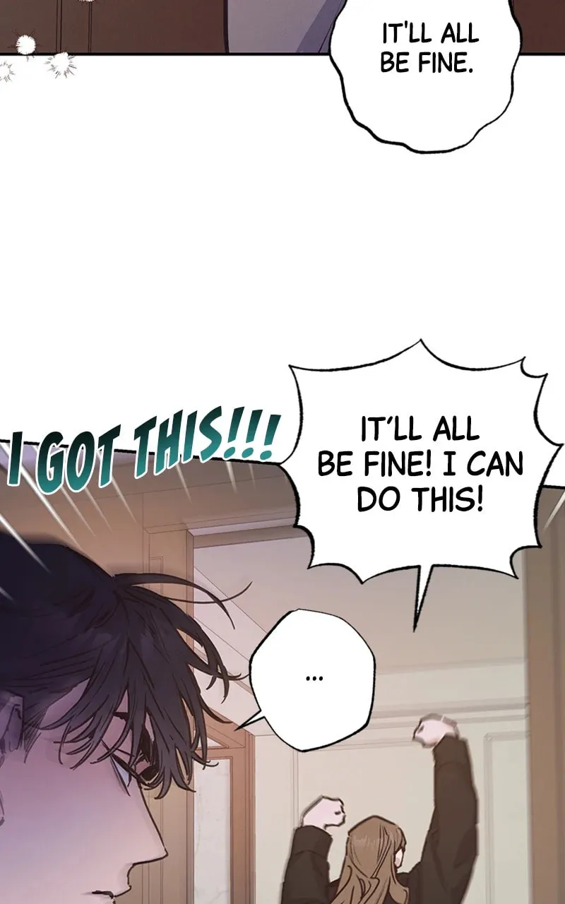 Onsaemiro Chapter 55 page 52 - 