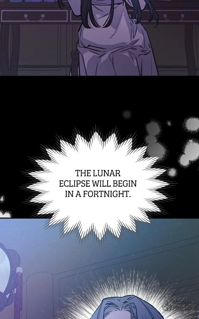 Onsaemiro Chapter 55 page 57 - 