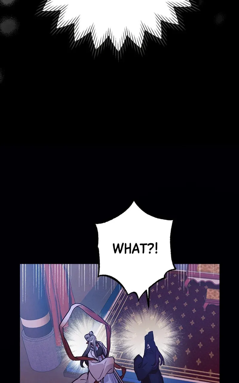 Onsaemiro Chapter 55 page 59 - 