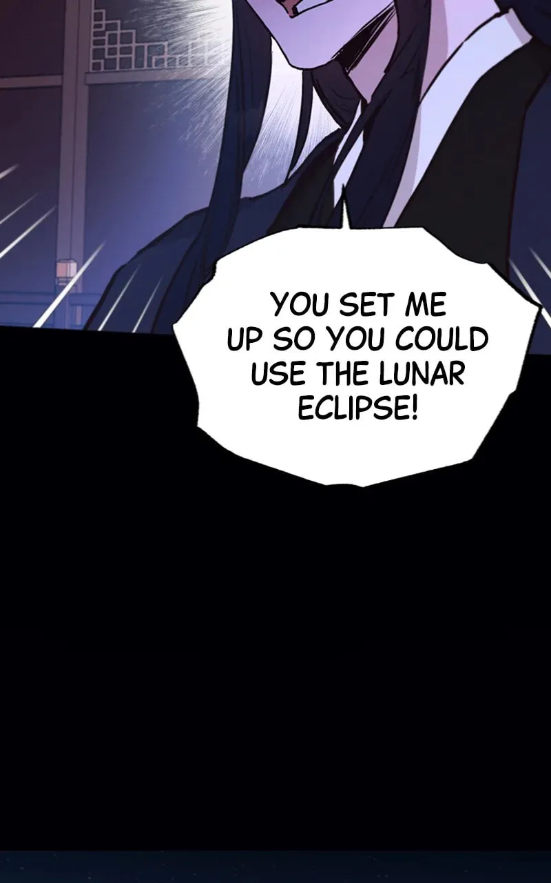 Onsaemiro Chapter 55 page 62 - 