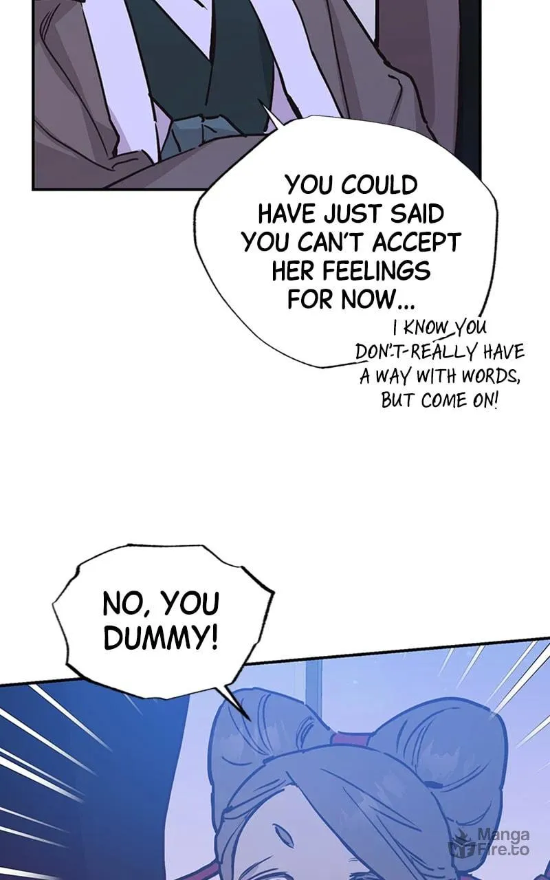 Onsaemiro Chapter 55 page 9 - 