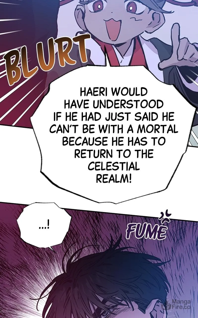 Onsaemiro Chapter 55 page 10 - 