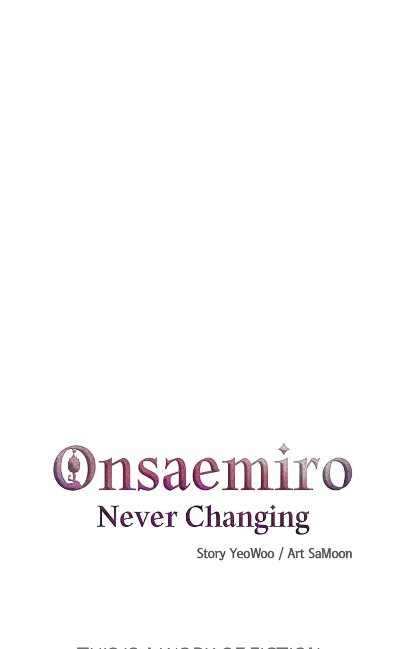 Onsaemiro Chapter 56 page 1 - 