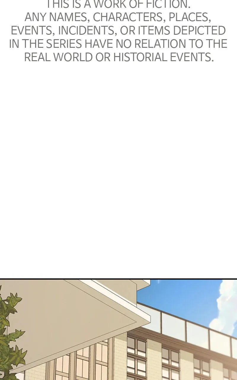 Onsaemiro Chapter 56 page 2 - 