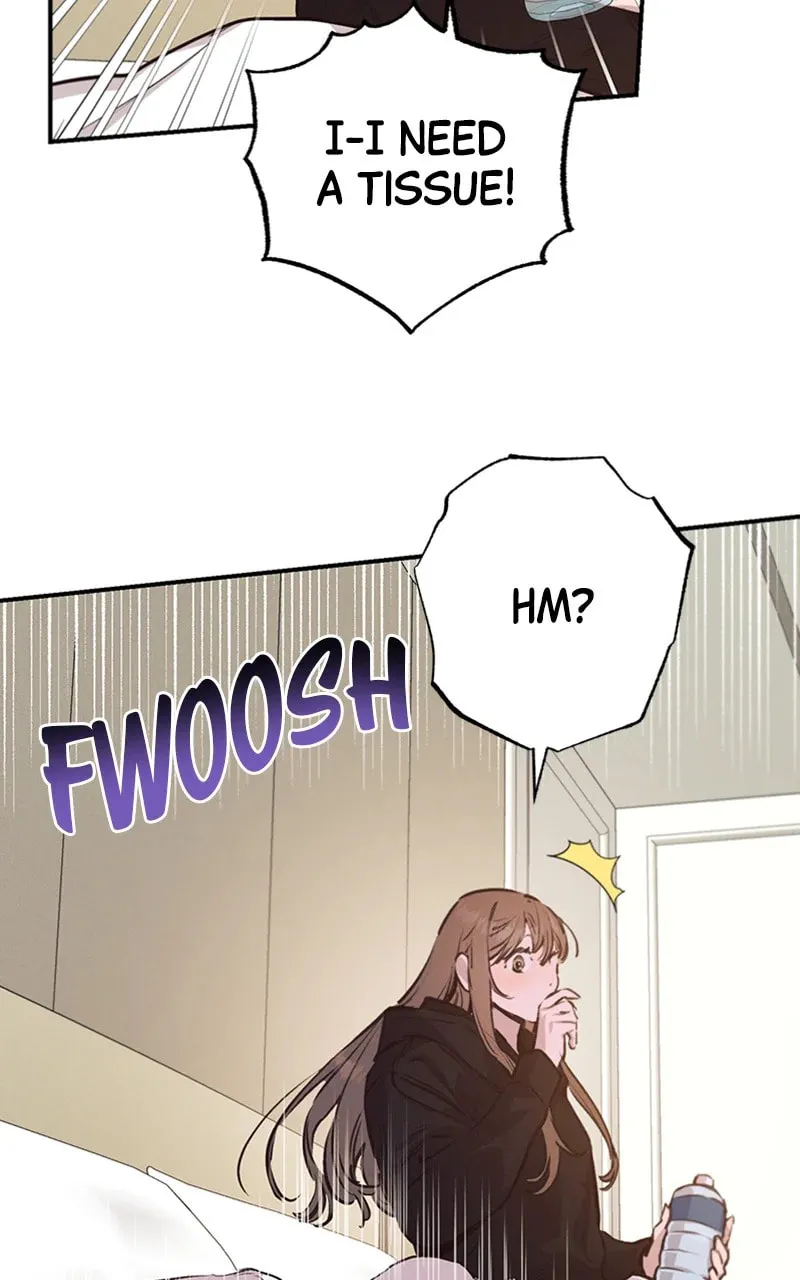 Onsaemiro Chapter 56 page 11 - 