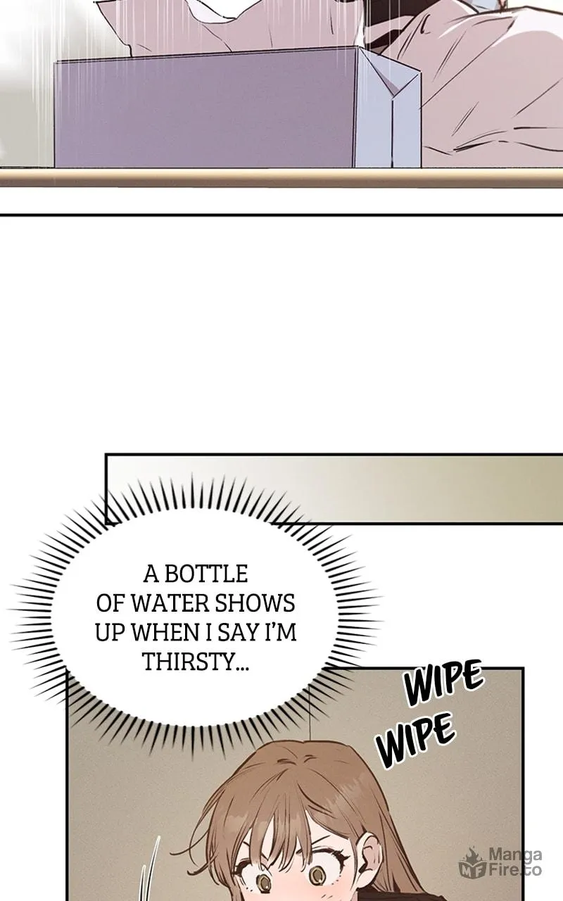 Onsaemiro Chapter 56 page 12 - 