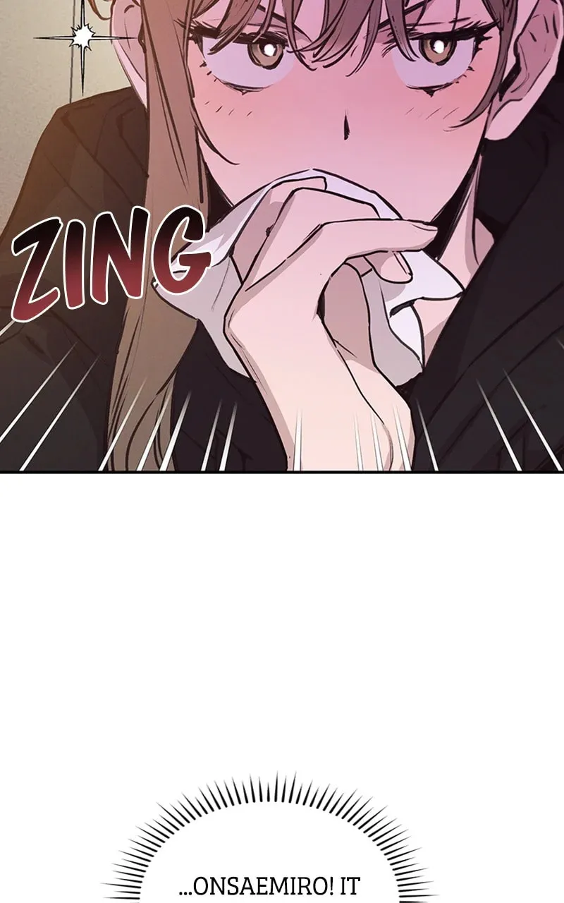 Onsaemiro Chapter 56 page 14 - 