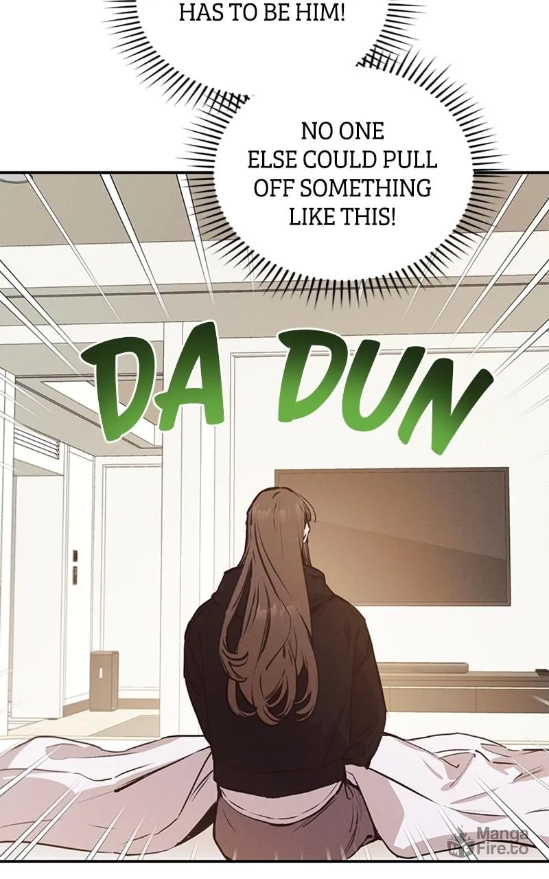 Onsaemiro Chapter 56 page 15 - 