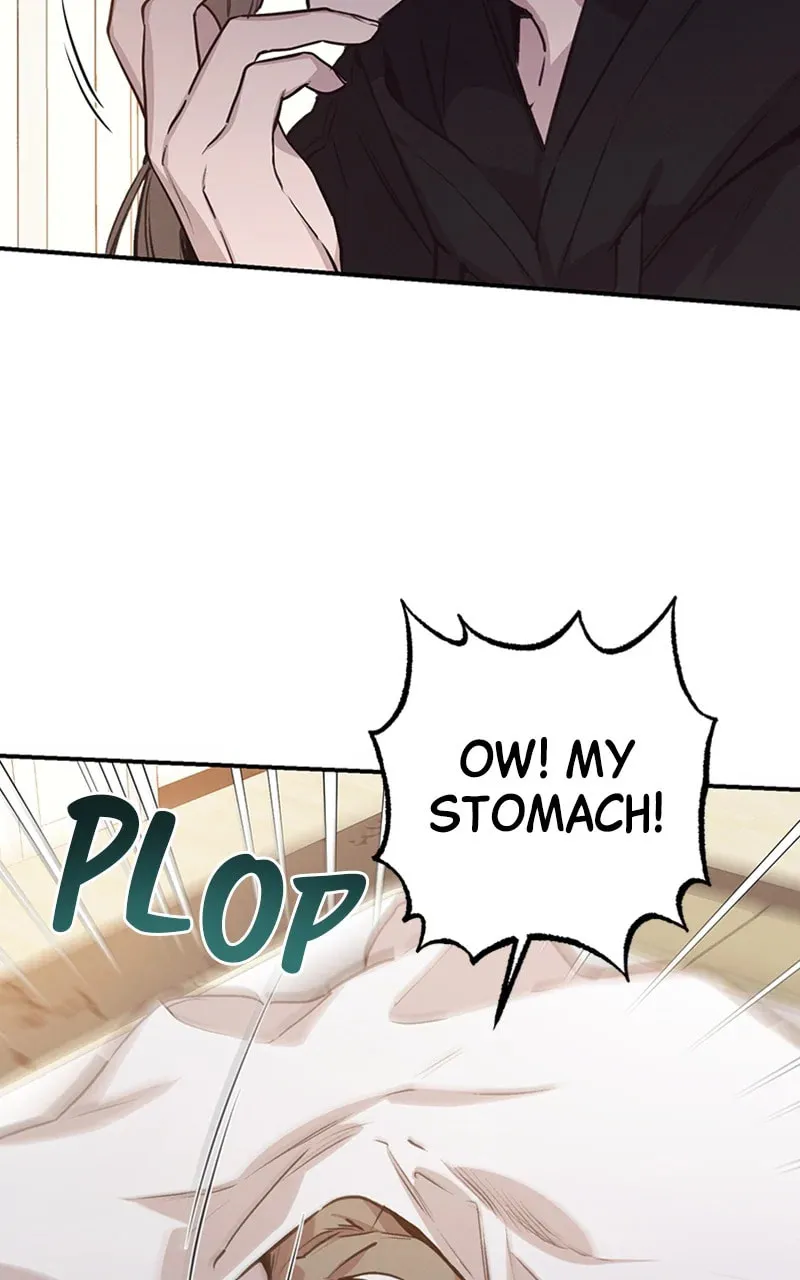 Onsaemiro Chapter 56 page 17 - 