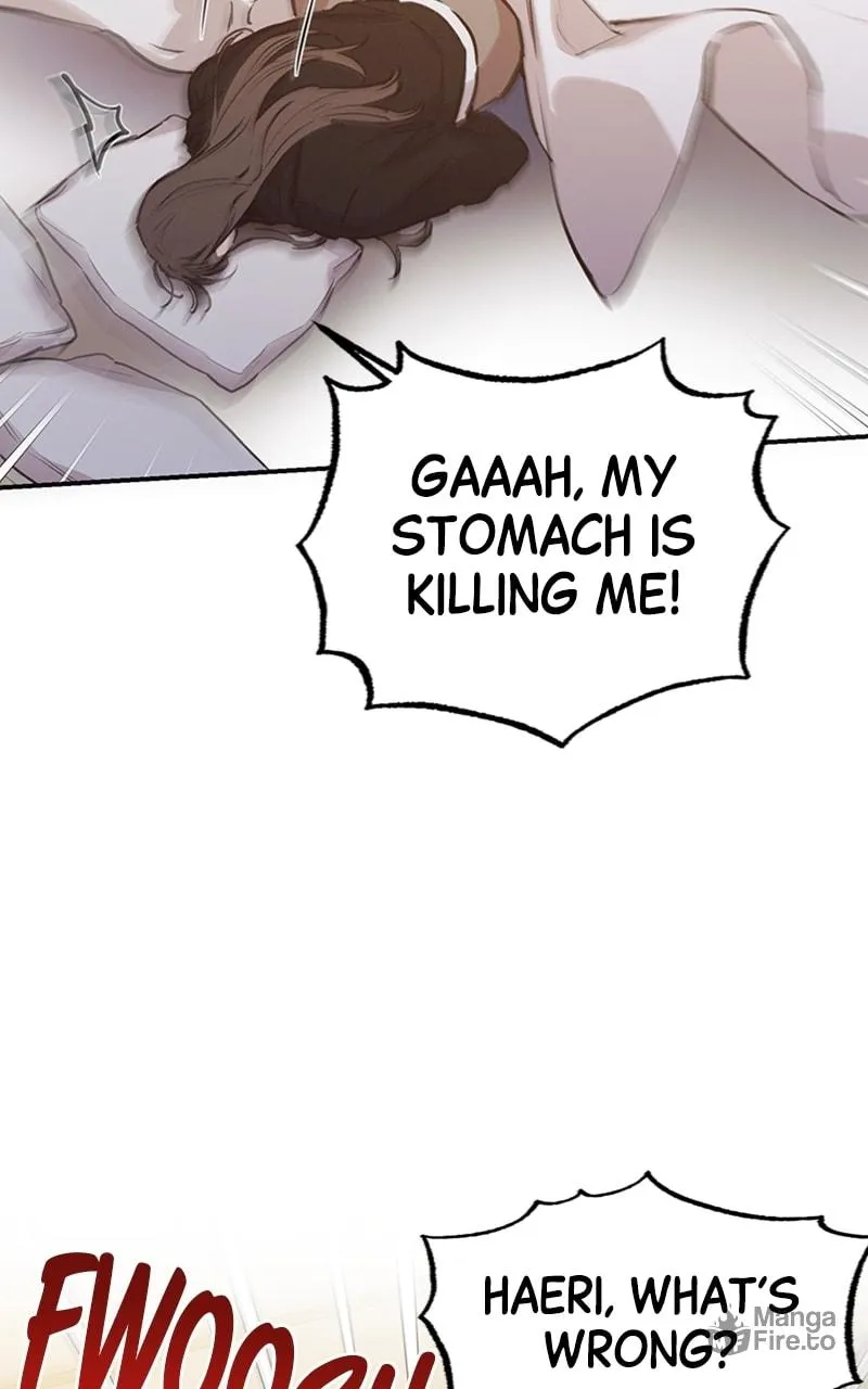 Onsaemiro Chapter 56 page 18 - 