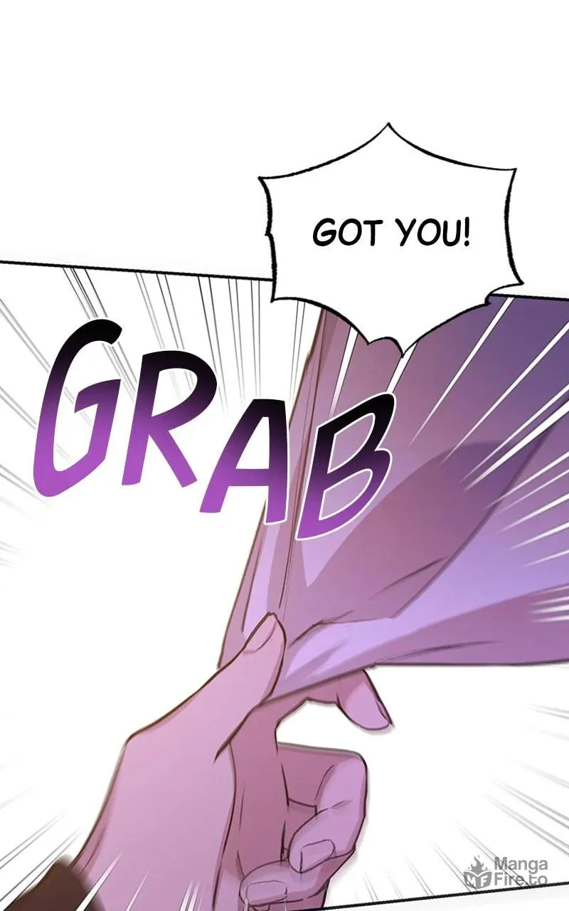 Onsaemiro Chapter 56 page 20 - 