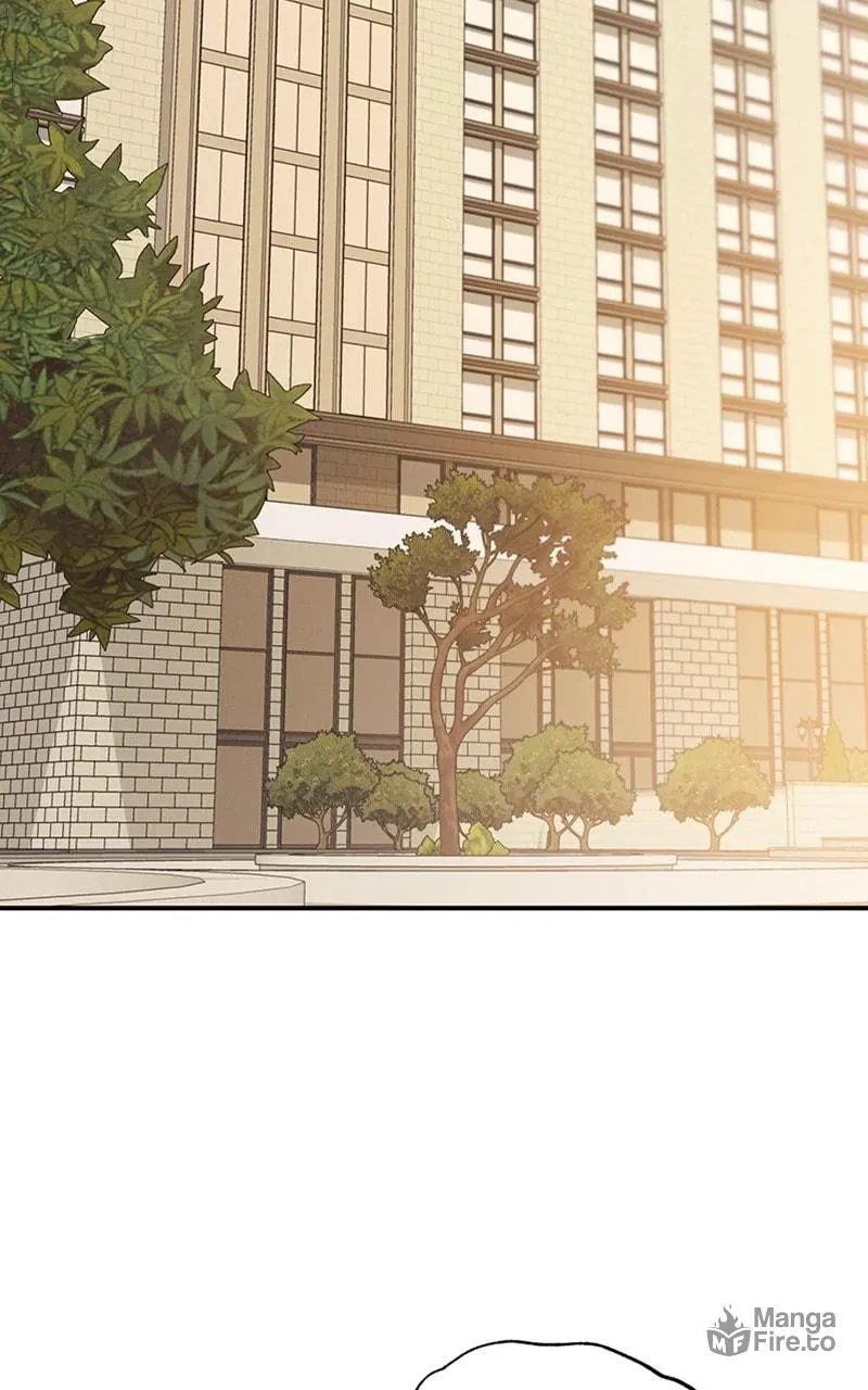 Onsaemiro Chapter 56 page 3 - 