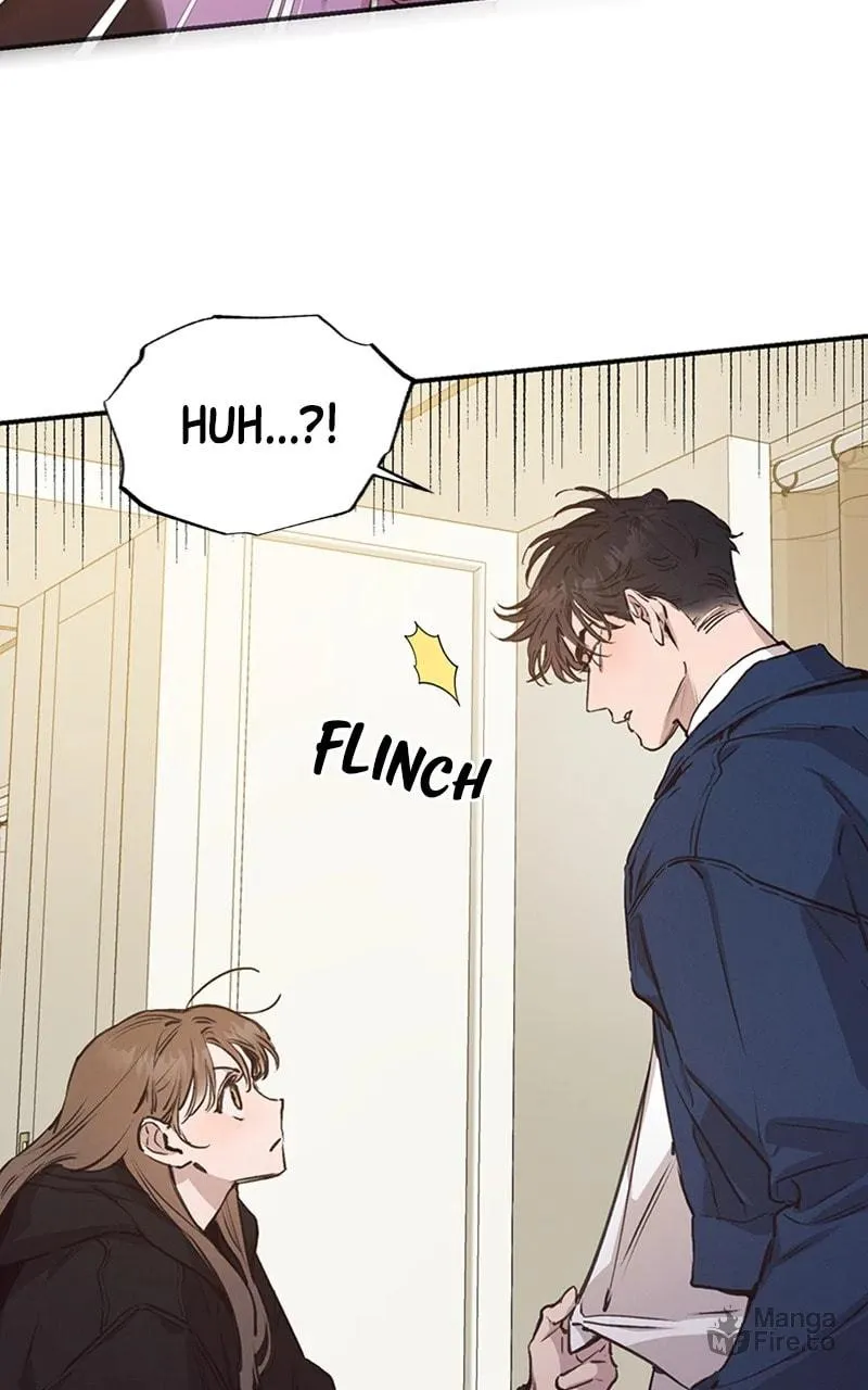 Onsaemiro Chapter 56 page 21 - 