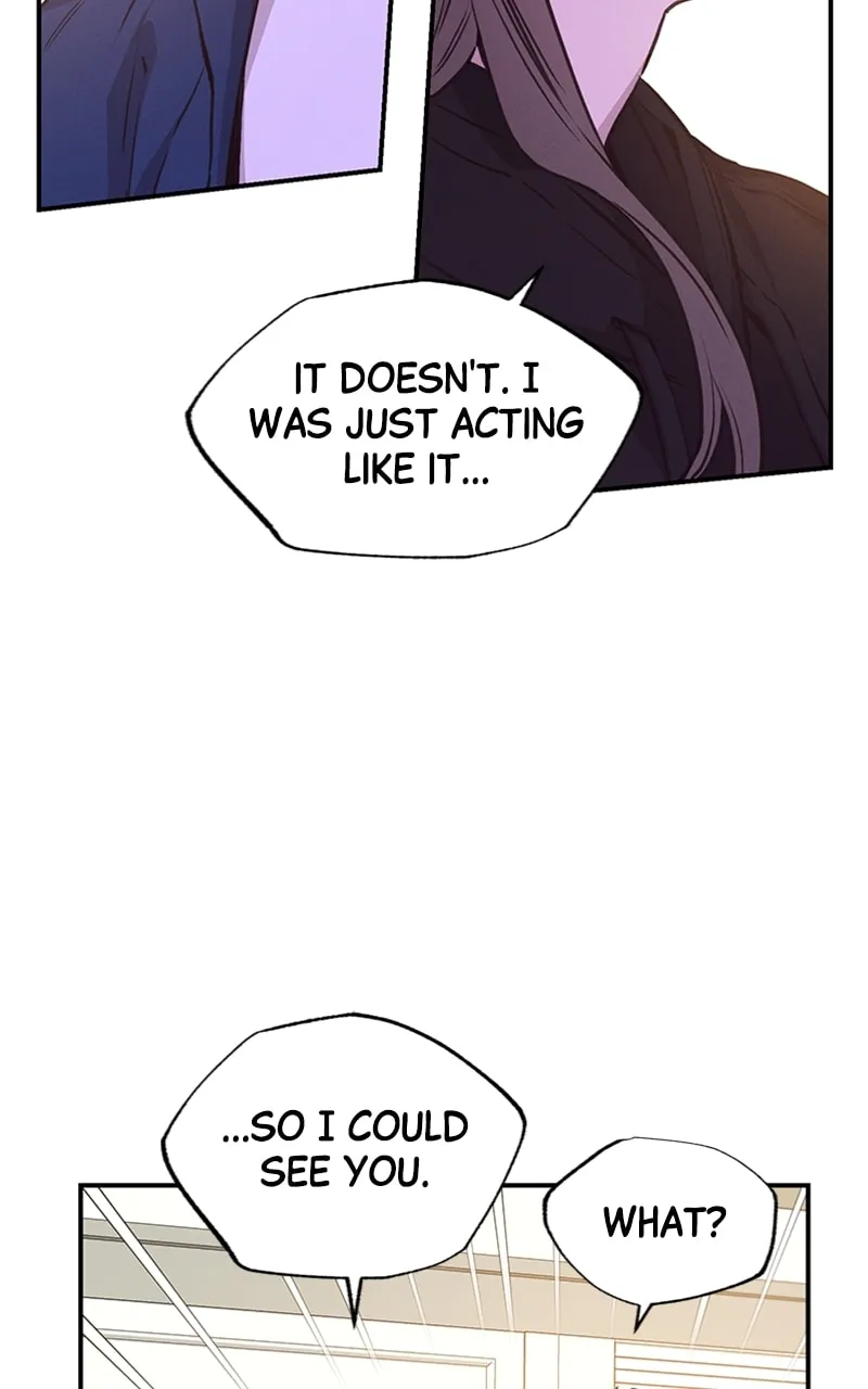 Onsaemiro Chapter 56 page 23 - 