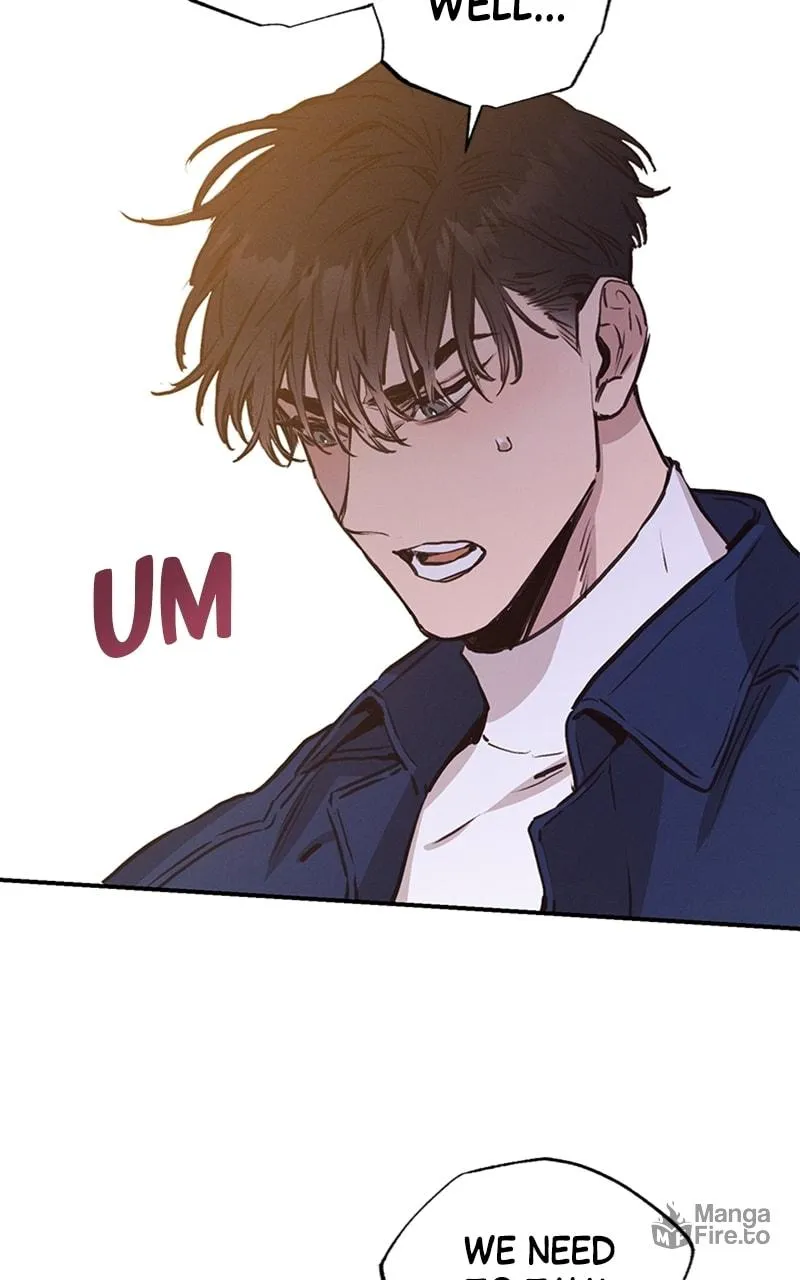 Onsaemiro Chapter 56 page 25 - 