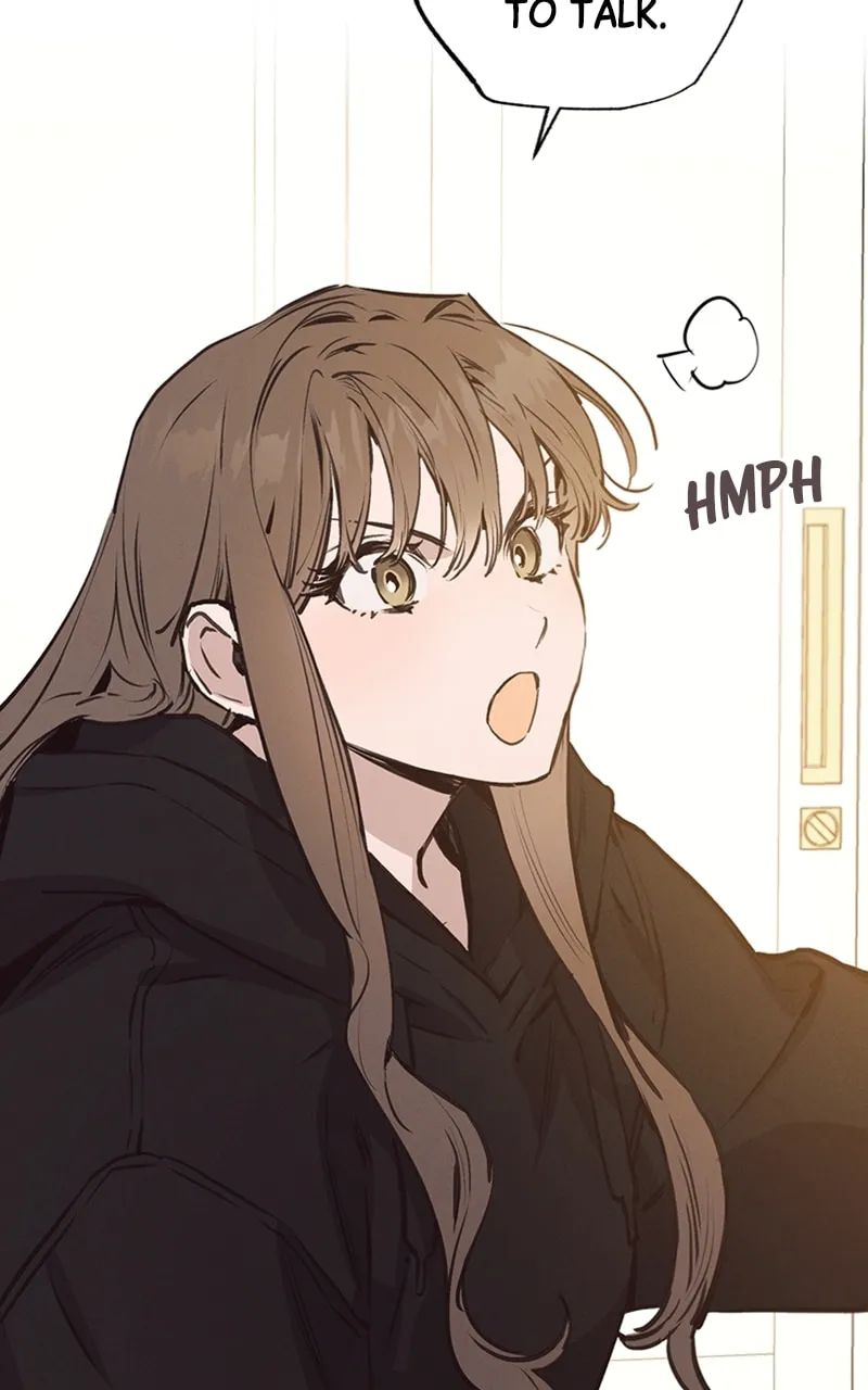 Onsaemiro Chapter 56 page 26 - 