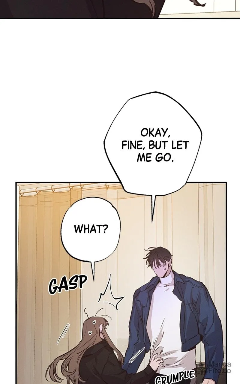 Onsaemiro Chapter 56 page 27 - 