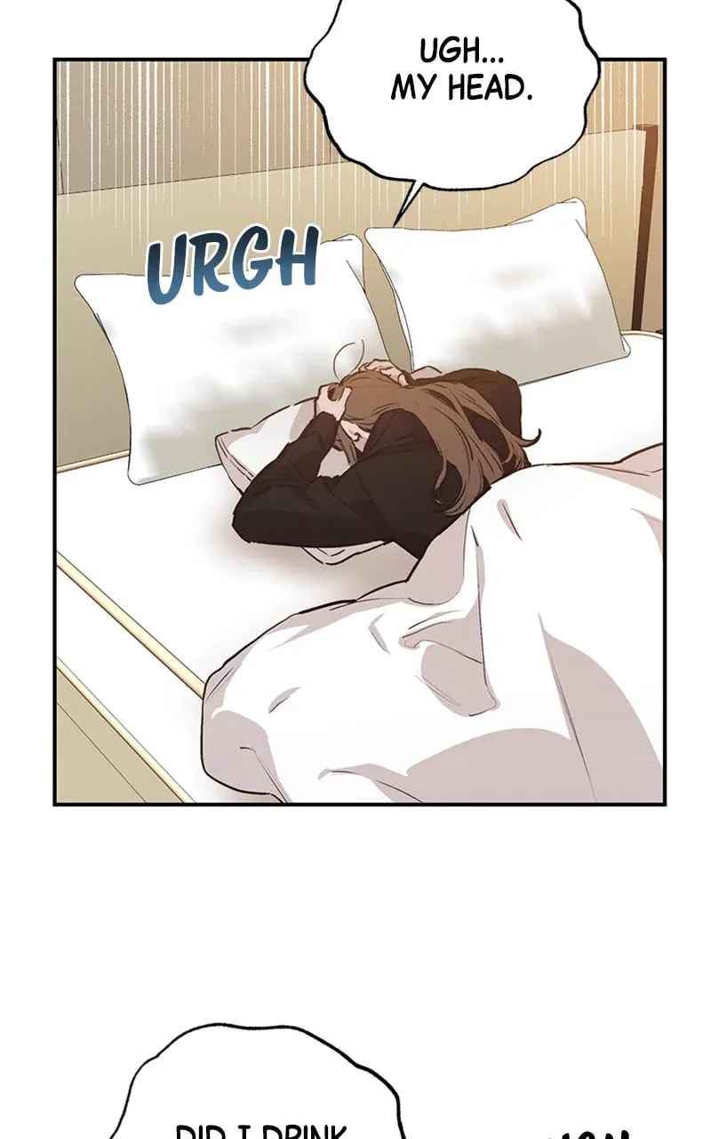 Onsaemiro Chapter 56 page 4 - 