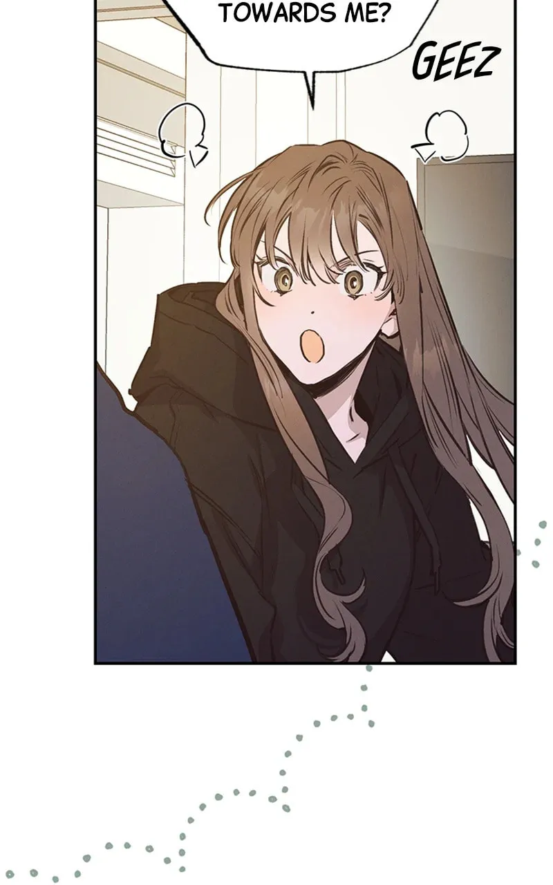 Onsaemiro Chapter 56 page 32 - 