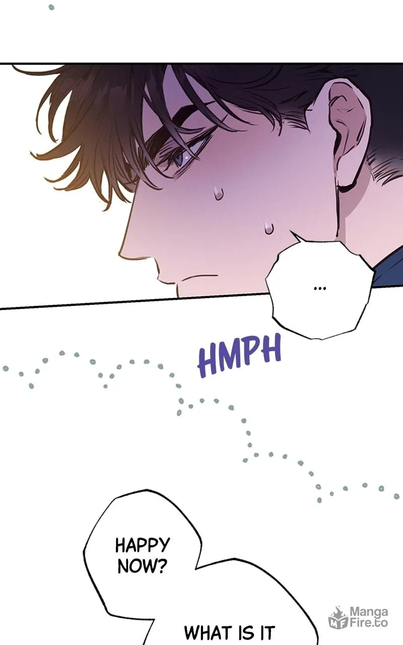 Onsaemiro Chapter 56 page 33 - 