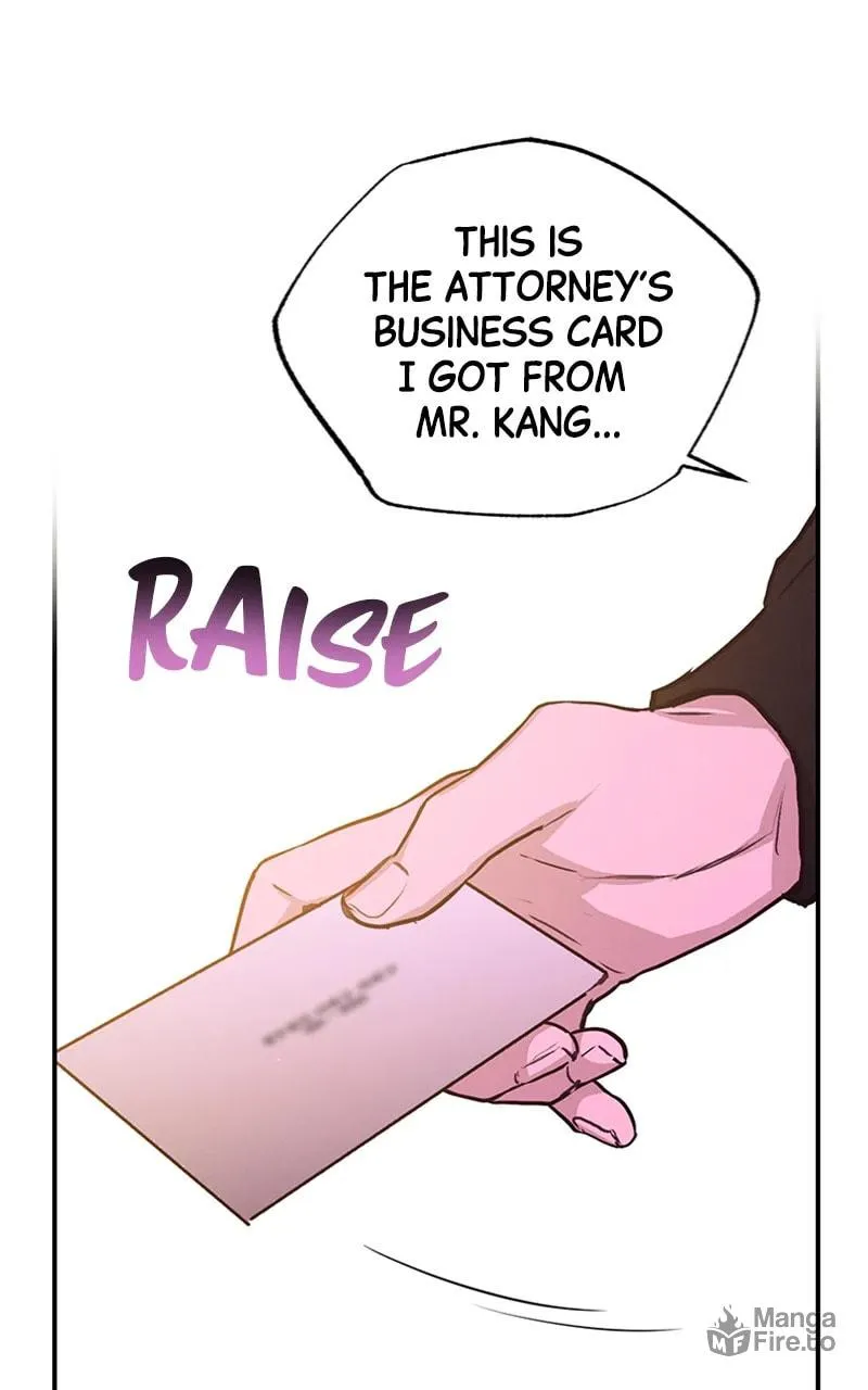 Onsaemiro Chapter 56 page 35 - 