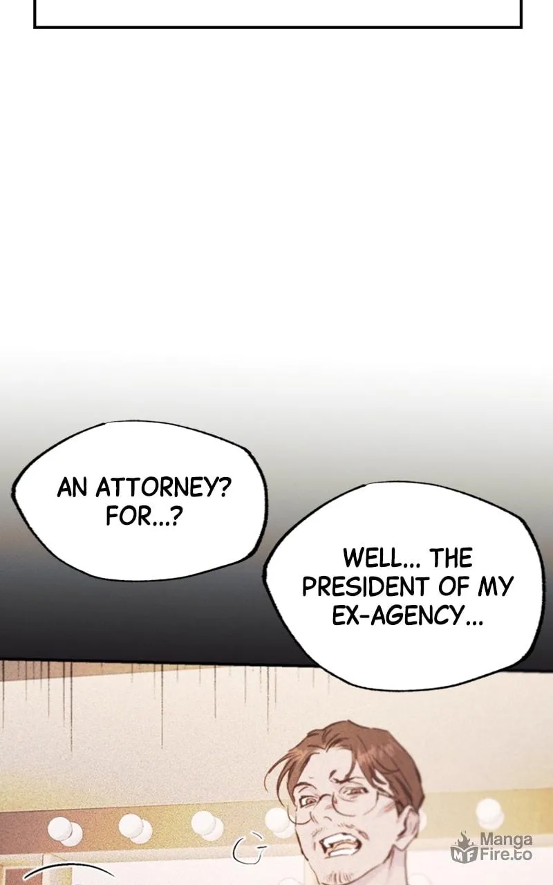 Onsaemiro Chapter 56 page 36 - 