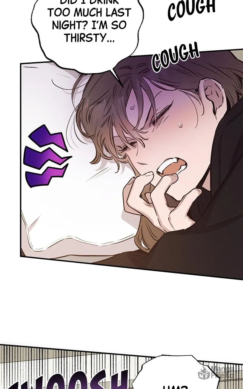 Onsaemiro Chapter 56 page 5 - 