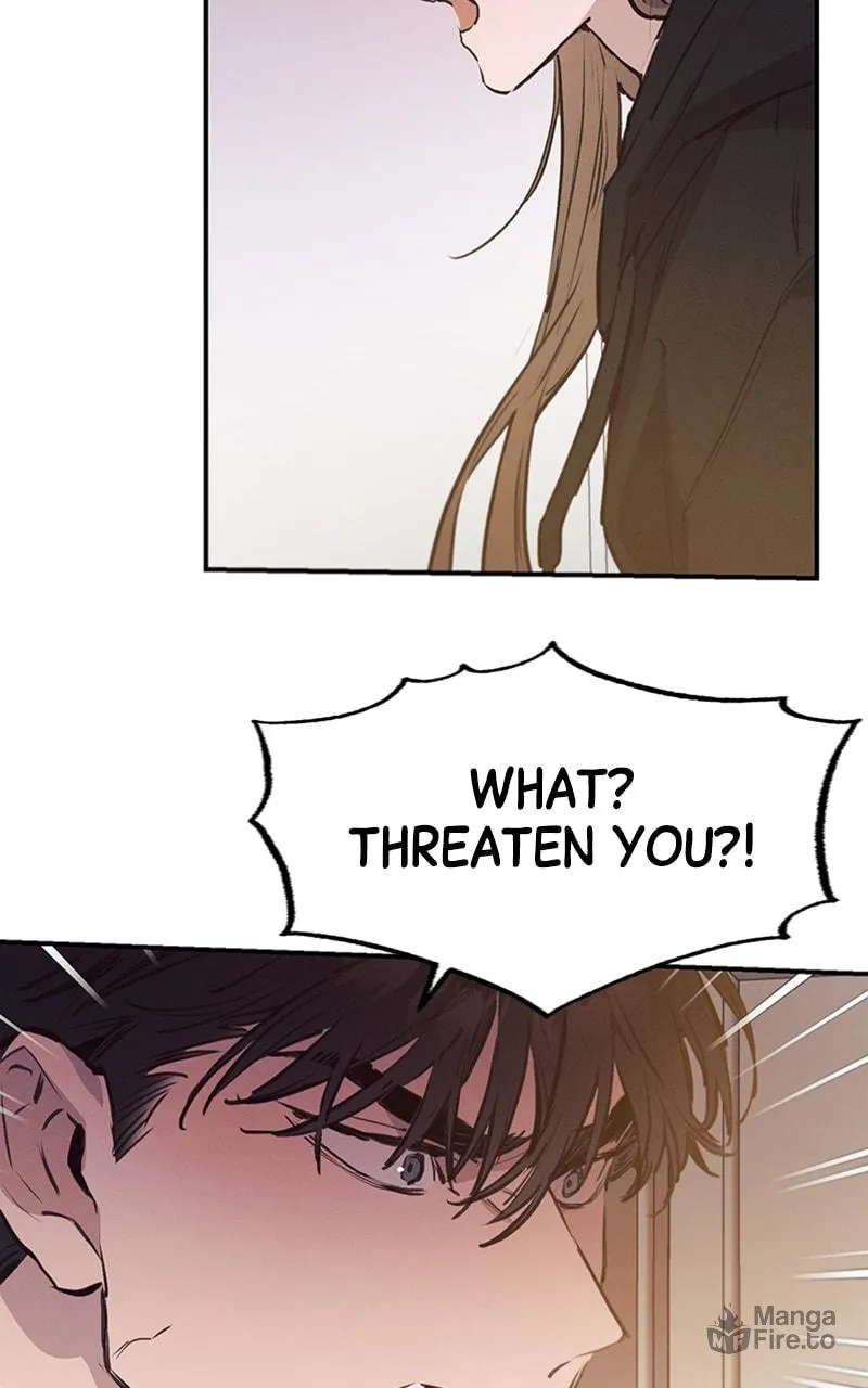 Onsaemiro Chapter 56 page 42 - 