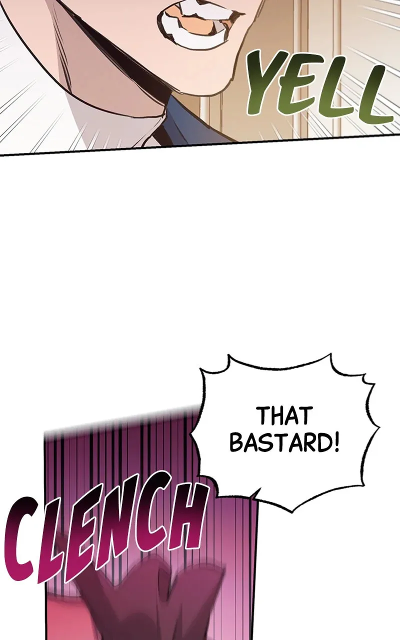 Onsaemiro Chapter 56 page 43 - 