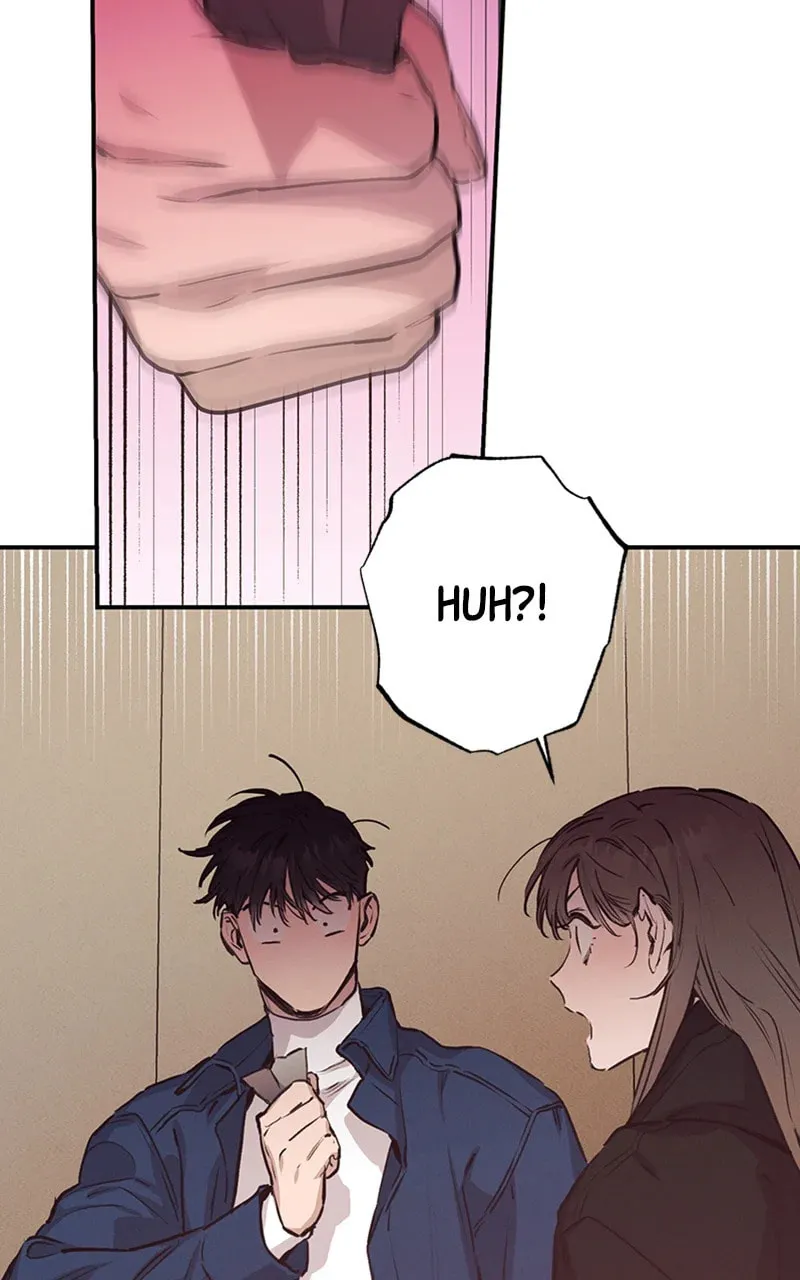 Onsaemiro Chapter 56 page 44 - 