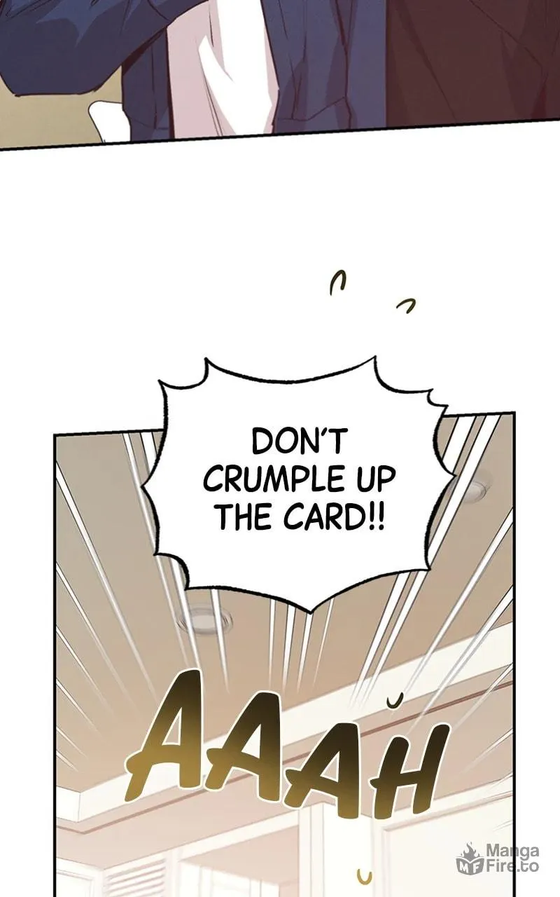 Onsaemiro Chapter 56 page 45 - 