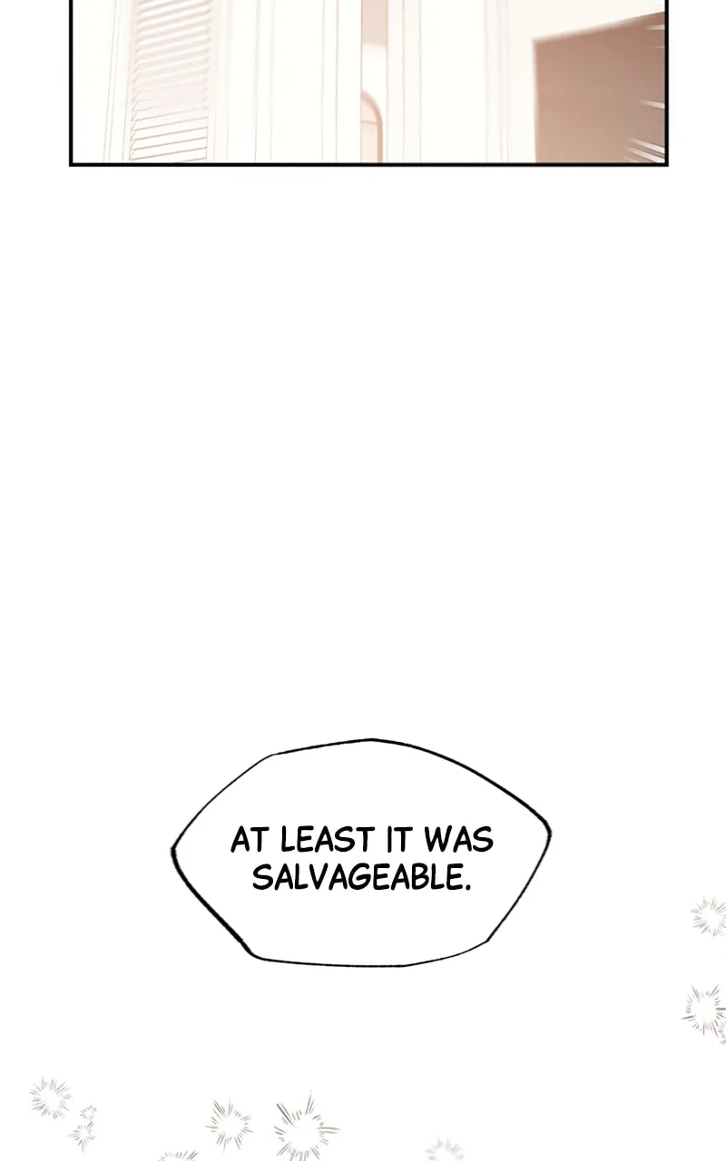 Onsaemiro Chapter 56 page 46 - 
