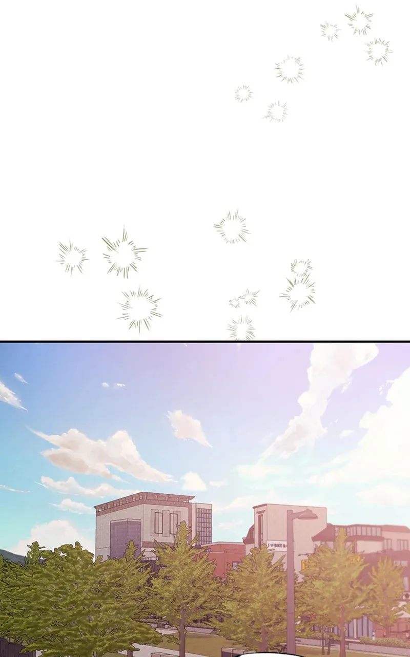 Onsaemiro Chapter 56 page 52 - 
