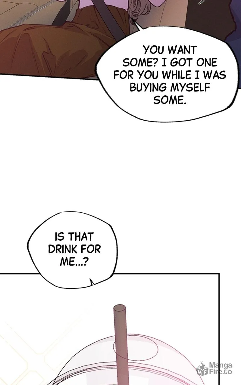 Onsaemiro Chapter 56 page 54 - 